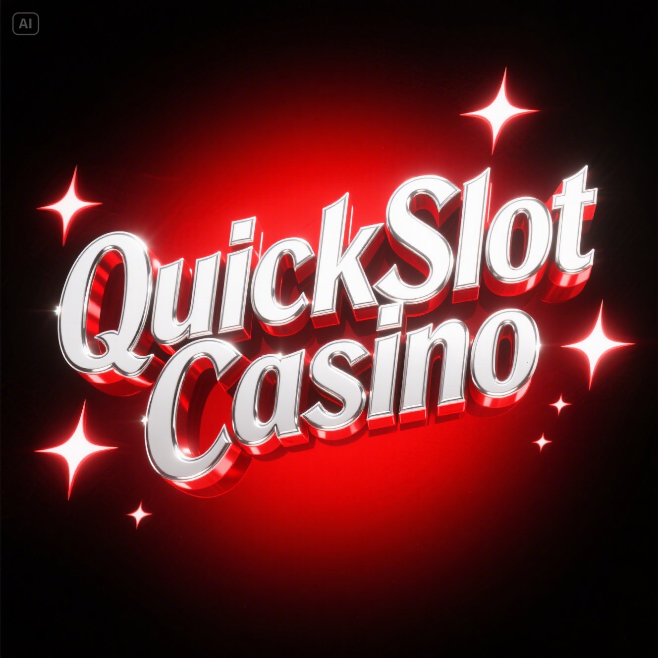 QuickSlot Casino